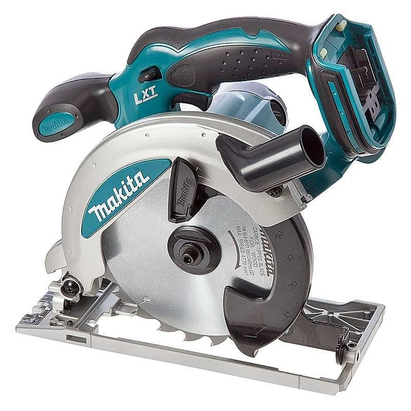 racetools4970048