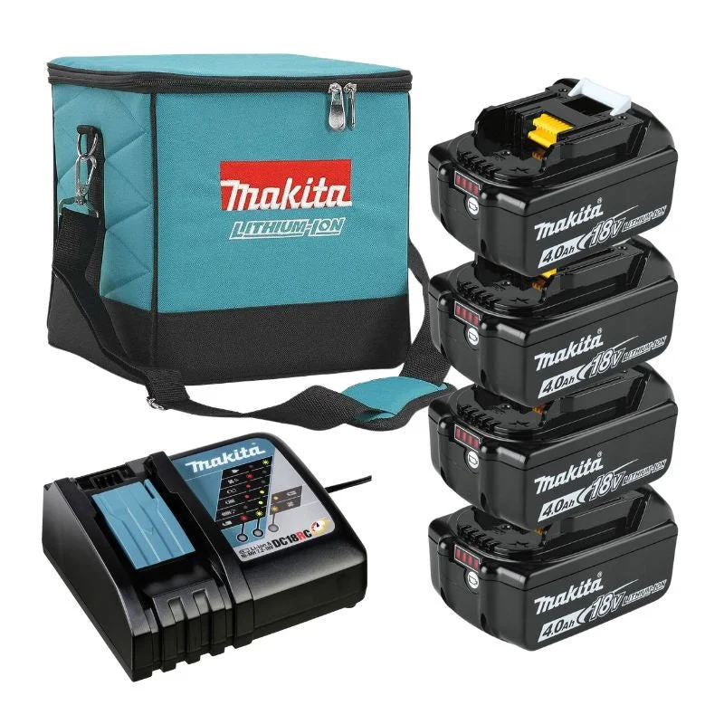 racetools4970080