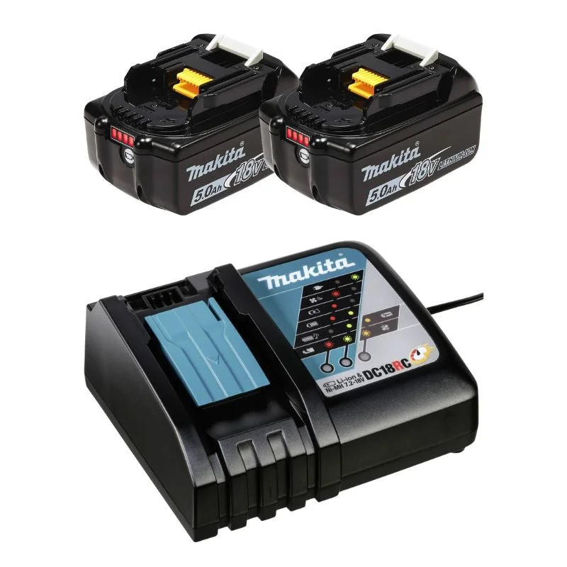 racetools4970092
