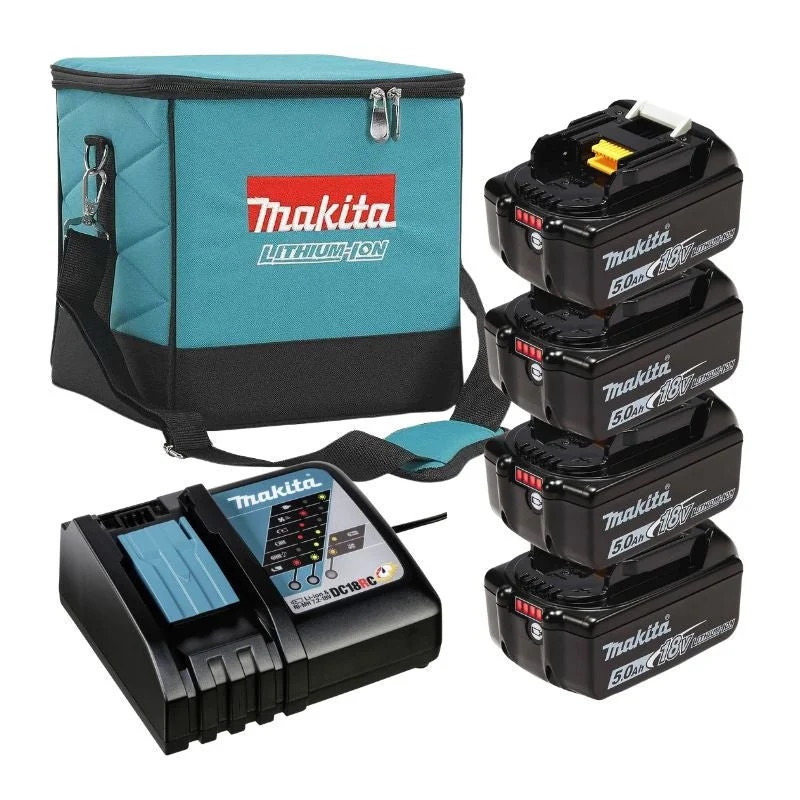 racetools4970114
