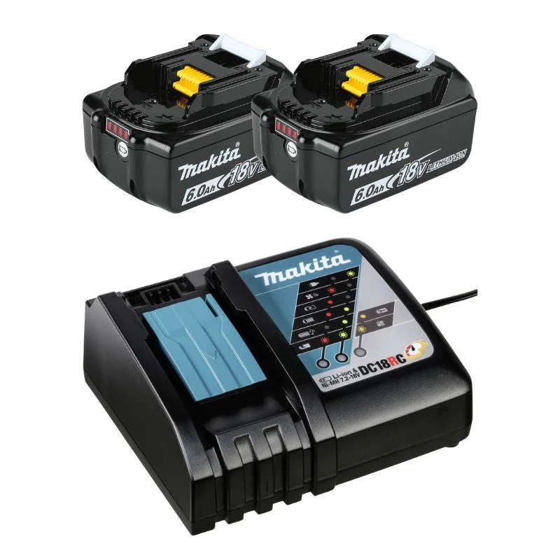 racetools4970125