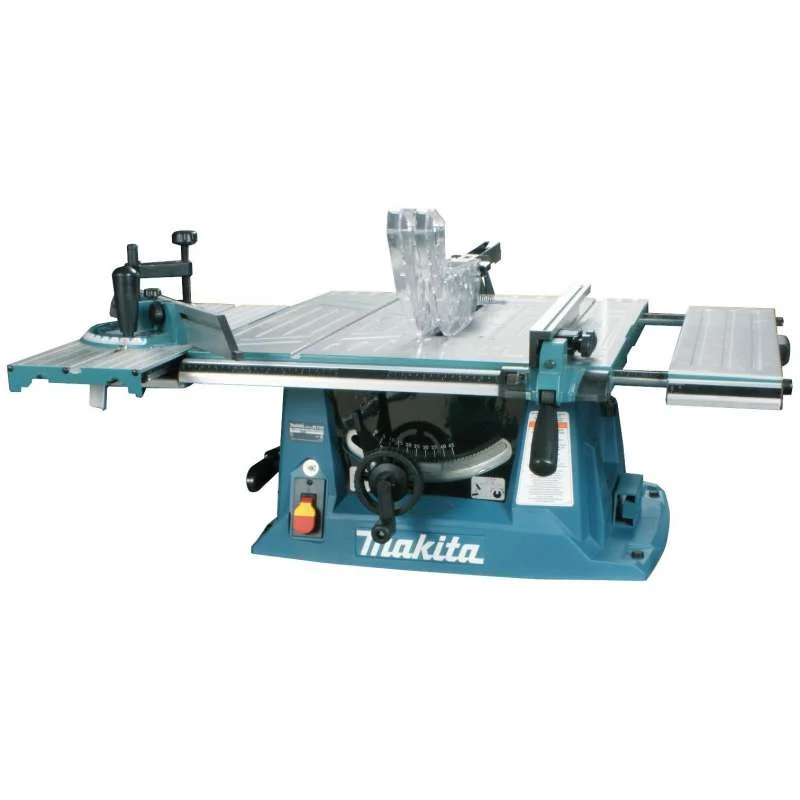 racetools4970140