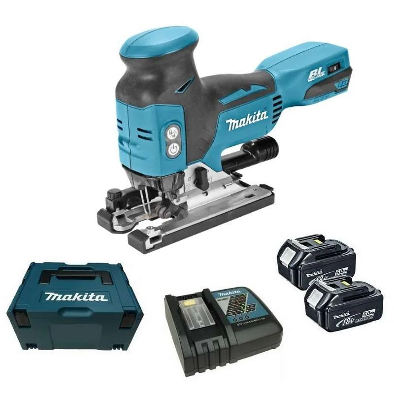 racetools4970152