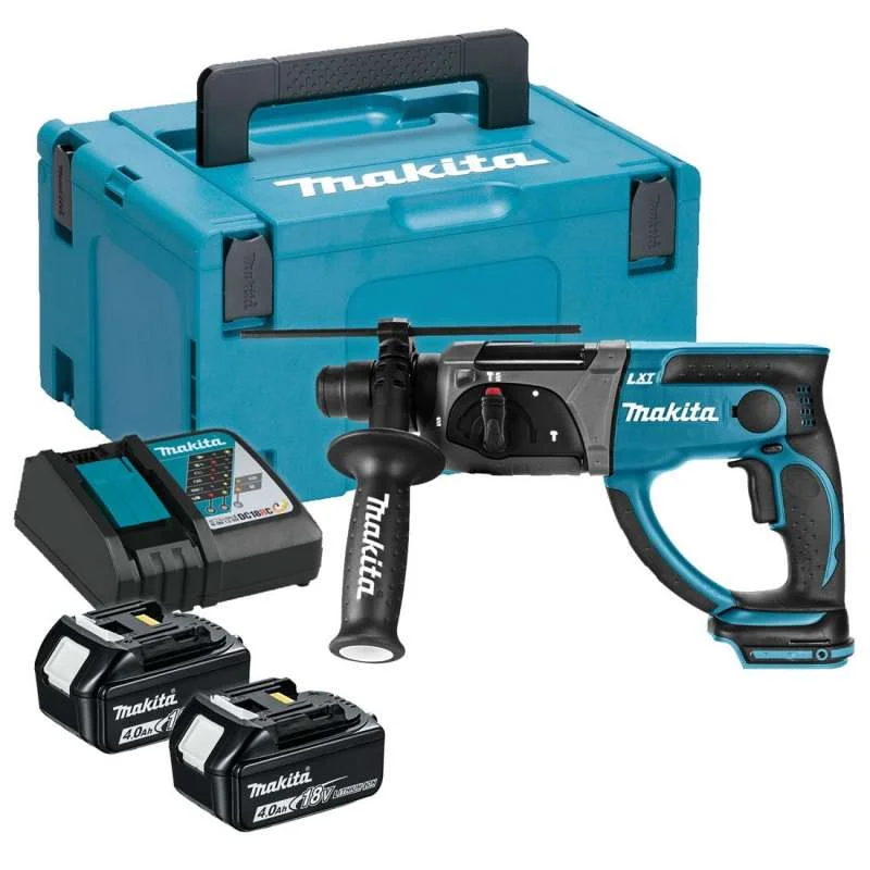 racetools4970165