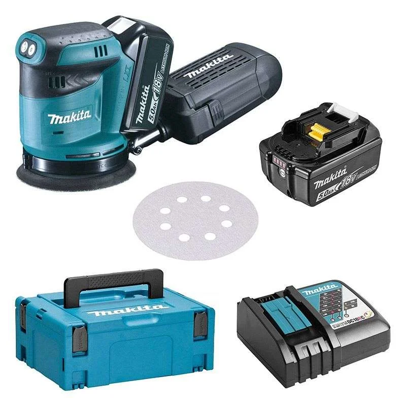racetools4970174