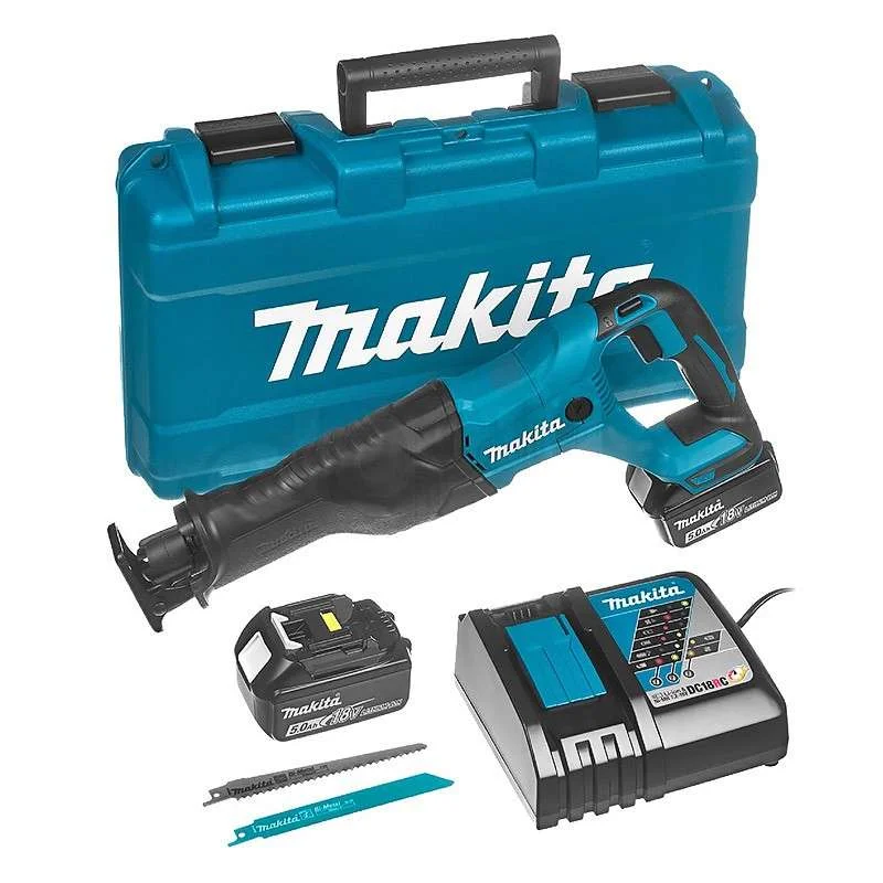 racetools4970186