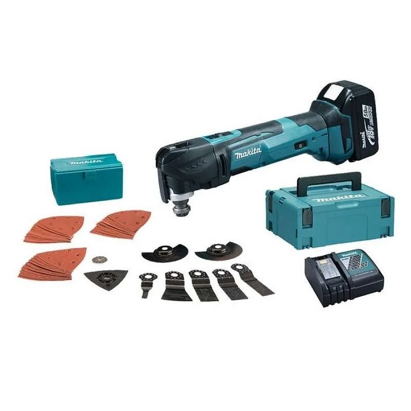 racetools4970207