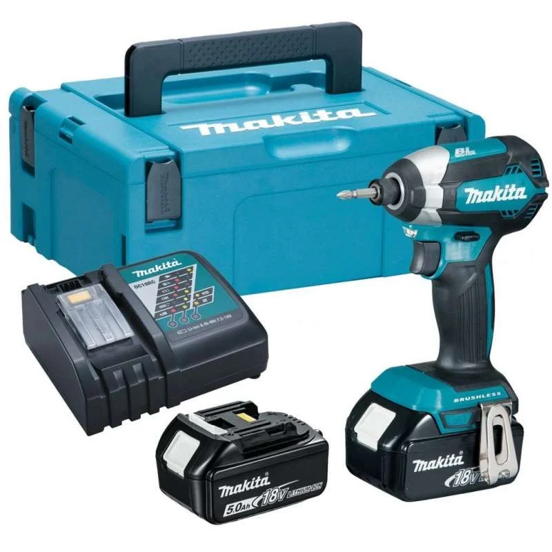 racetools4970220