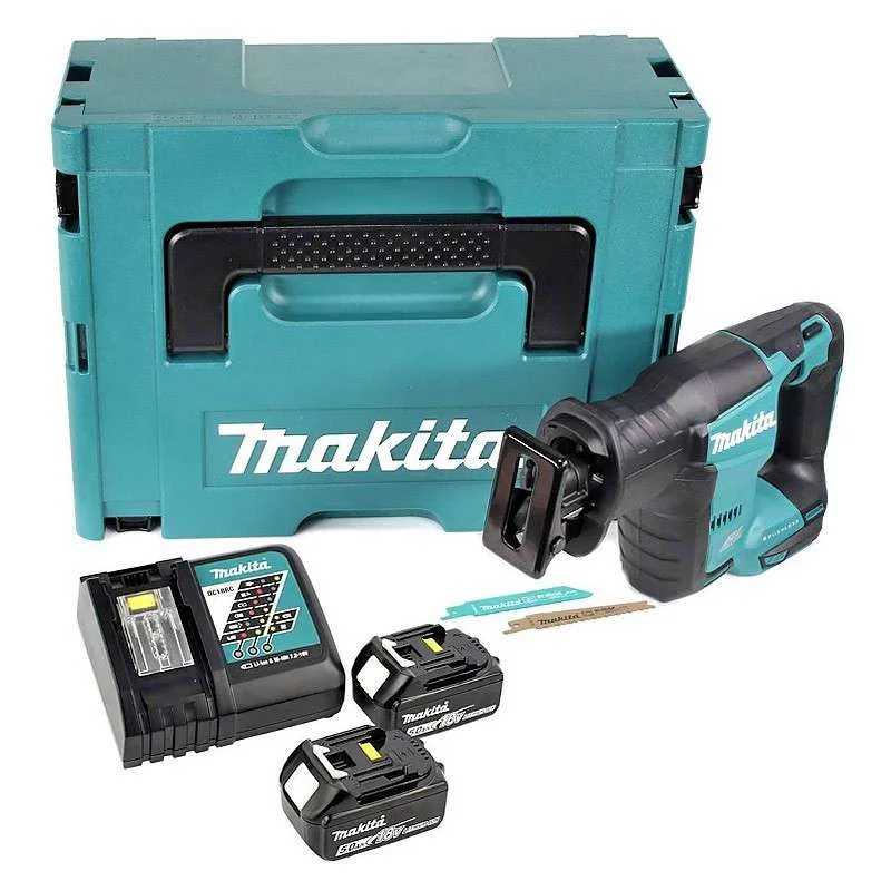 racetools4970239