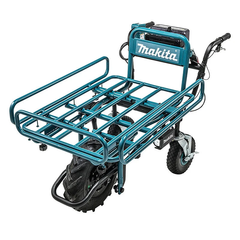 racetools4970255