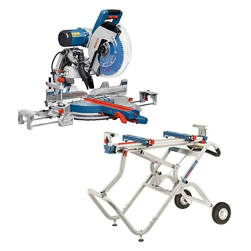 racetools4970275