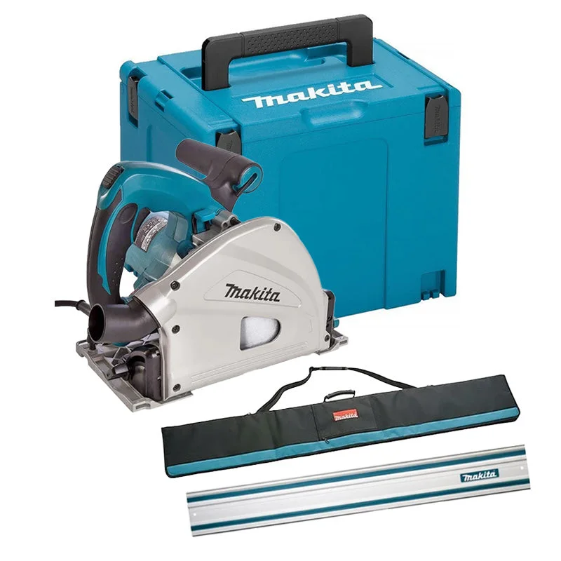 racetools4970294