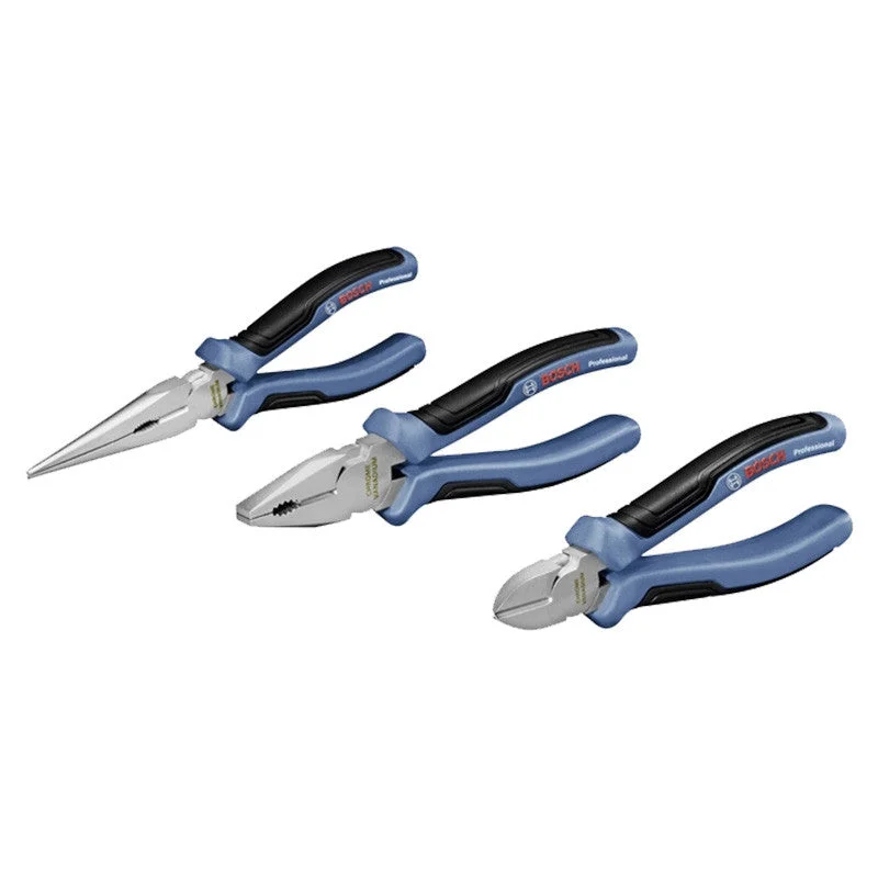 racetools4970320