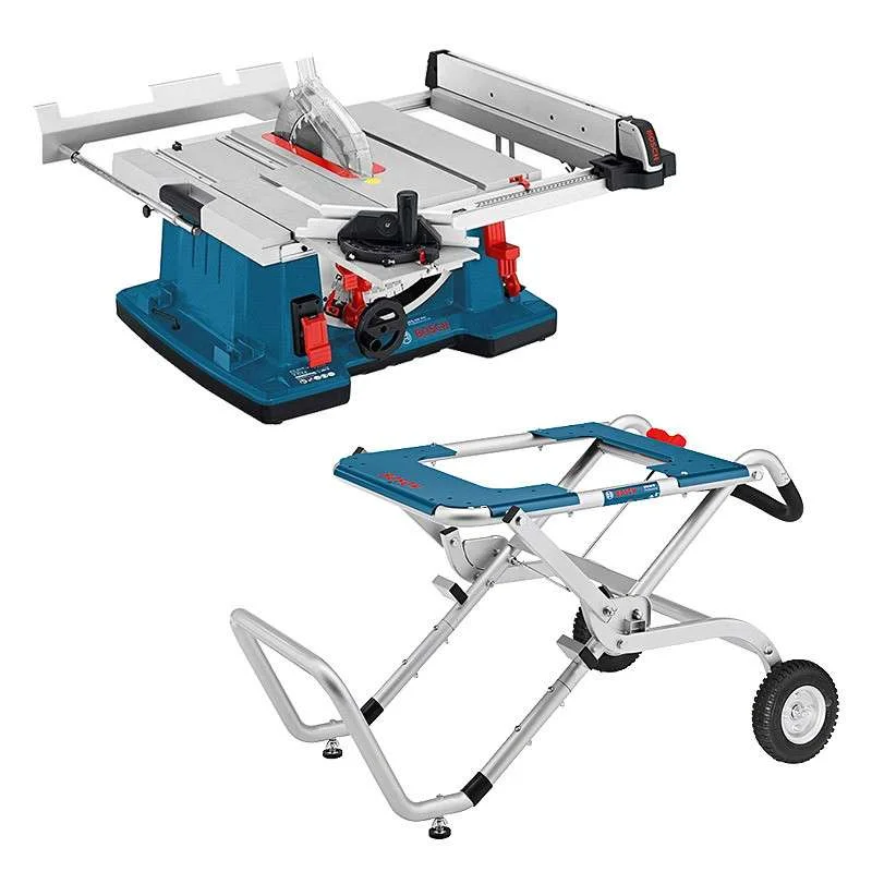 racetools4970350