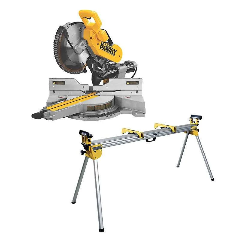 racetools4970370