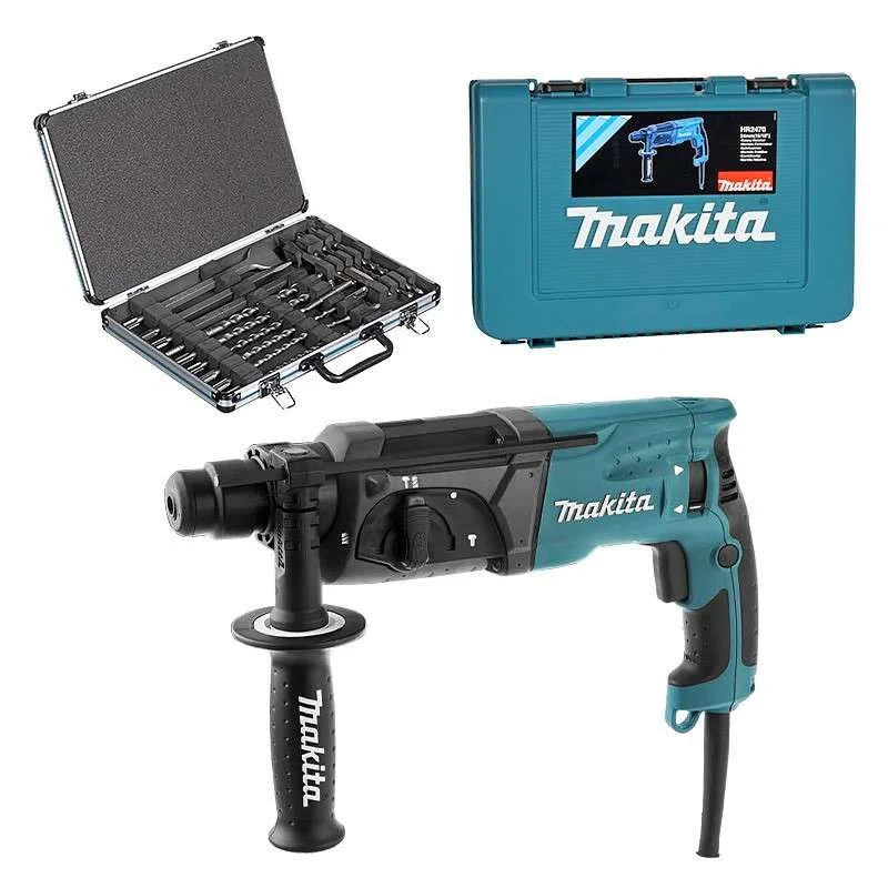 racetools4970386