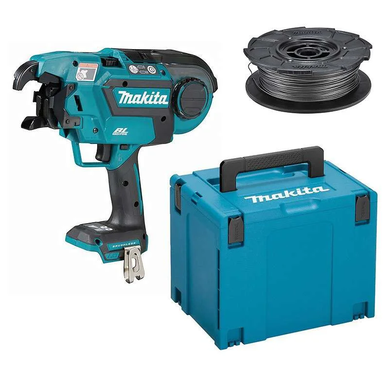 racetools4970398