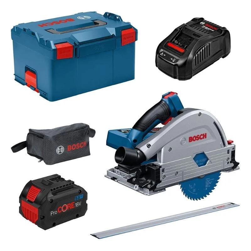 racetools4970410