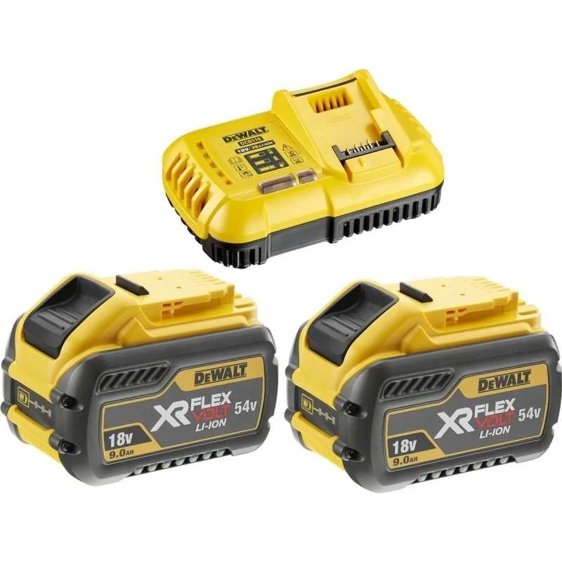 racetools4970441
