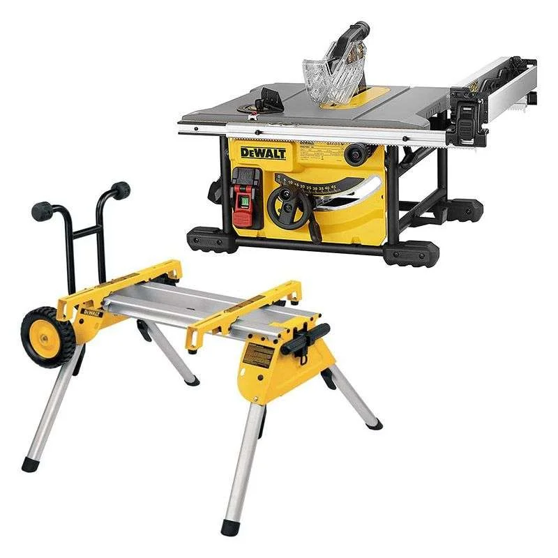 racetools4970454