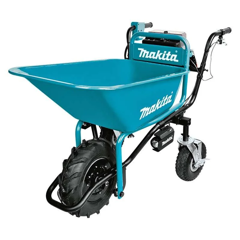 racetools4970465