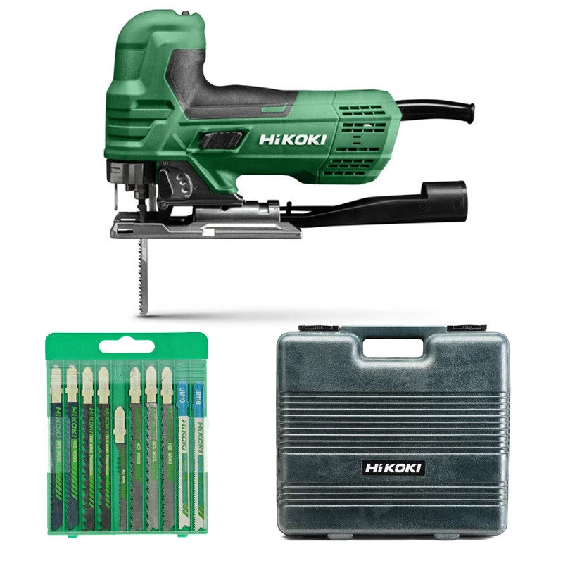 racetools4970480