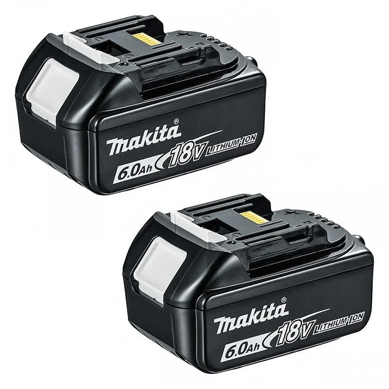 racetools4970527