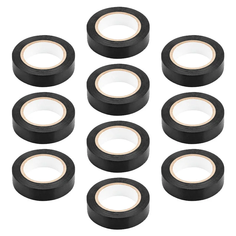 racetools4970562