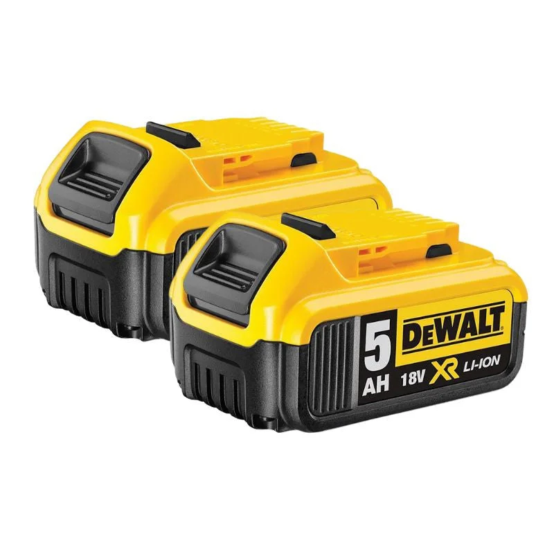 racetools4970791