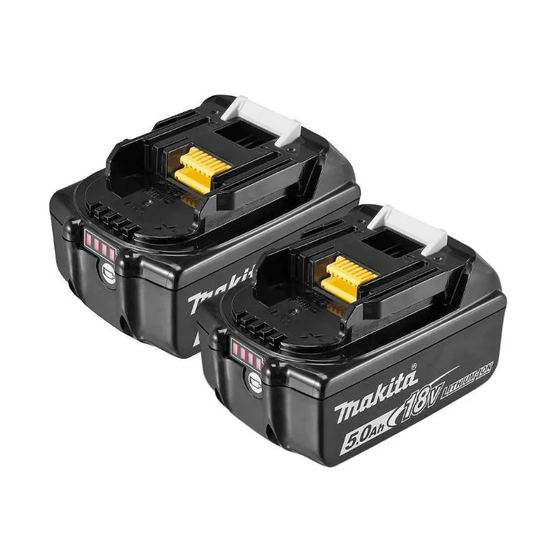 racetools4970809