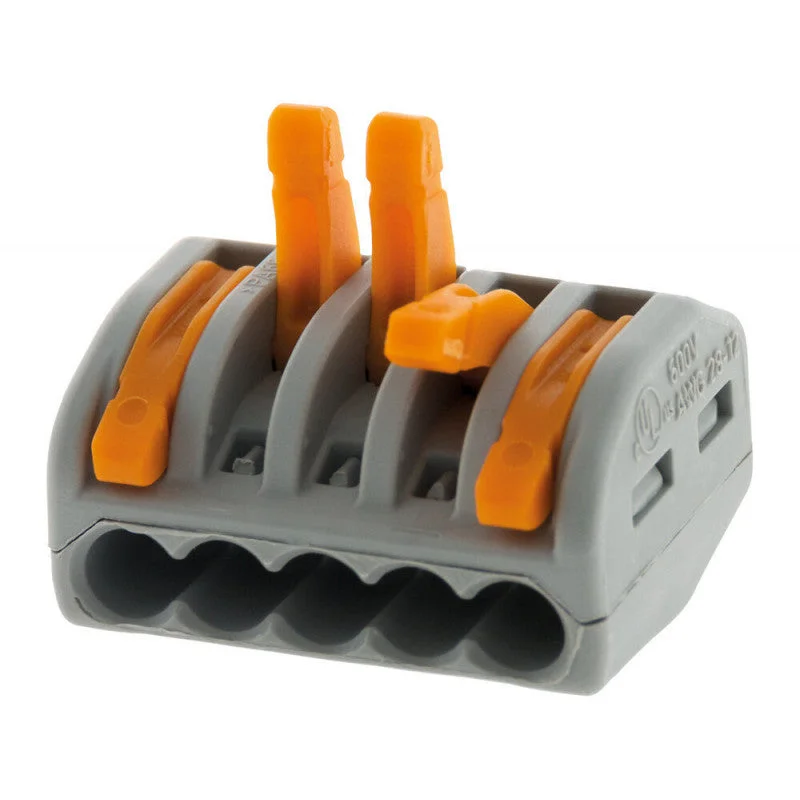 racetools4970842