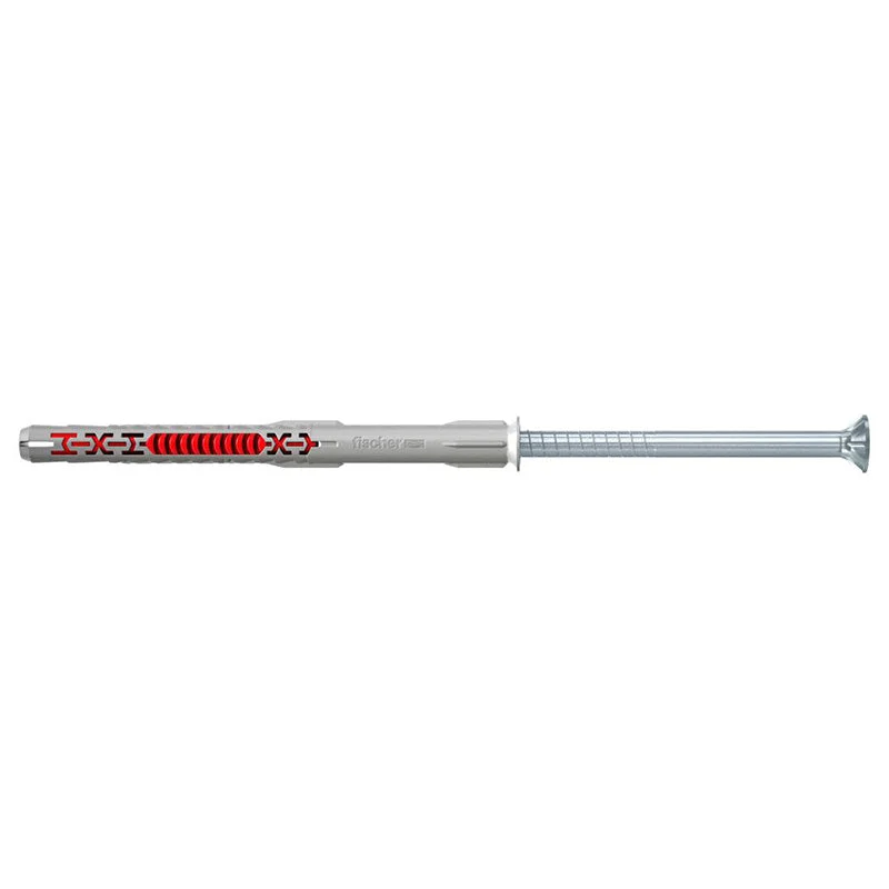 racetools4970853