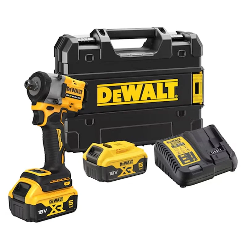 racetools4970870