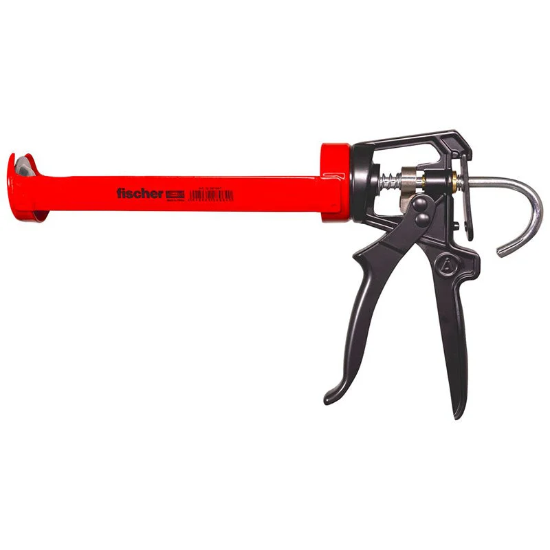 racetools4970882