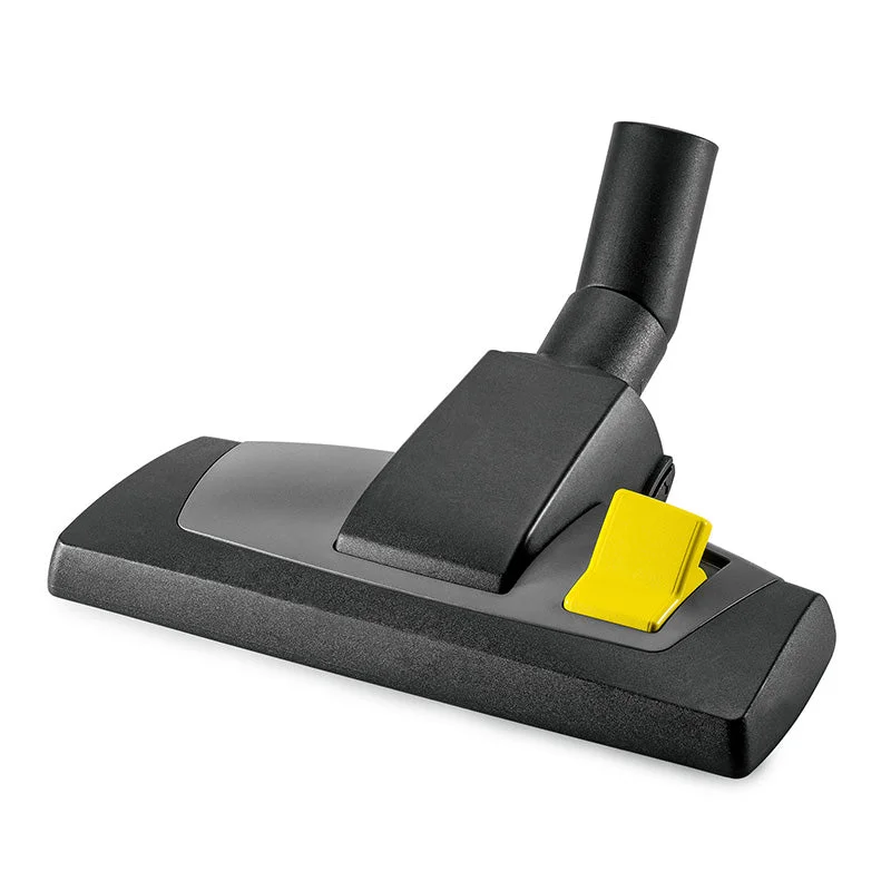 racetools4970902