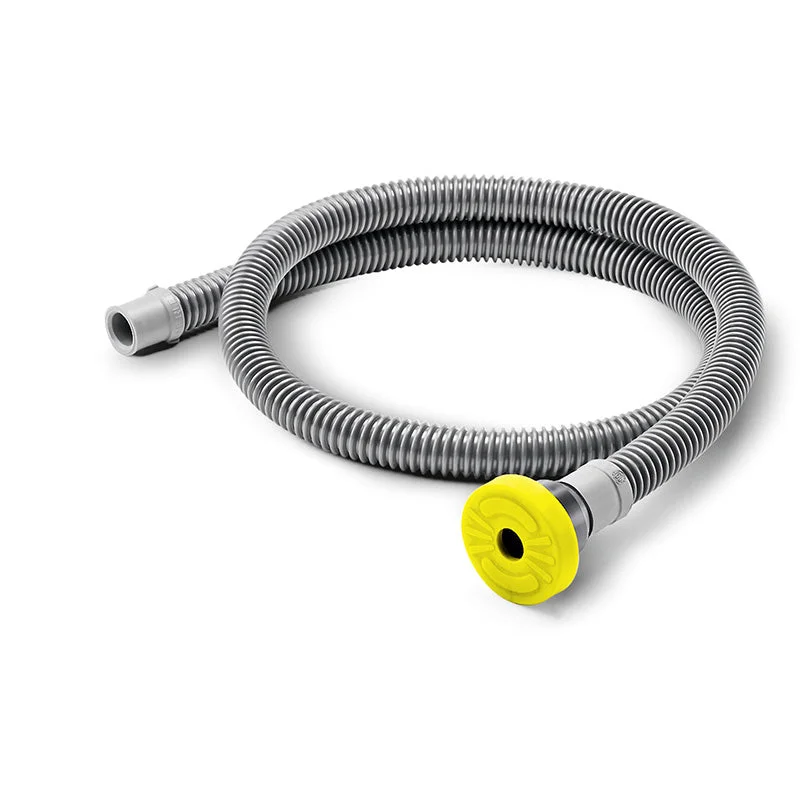racetools4970917