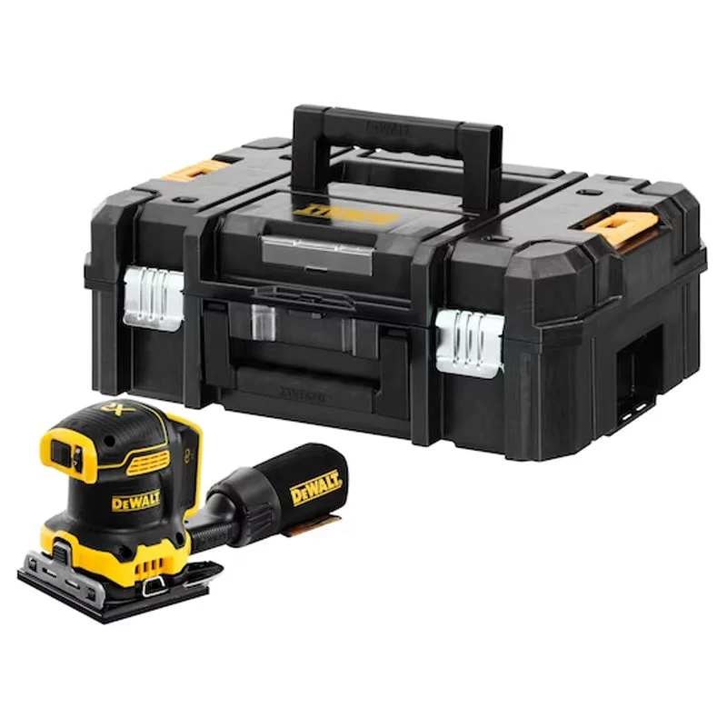 racetools4970926