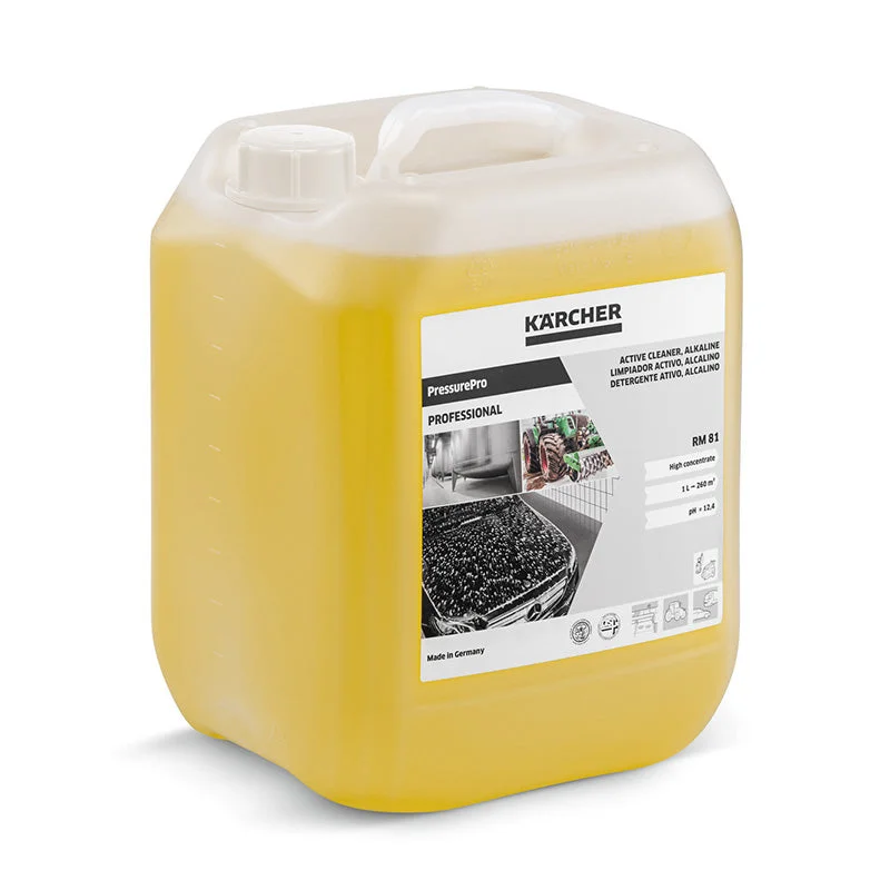 racetools4970940