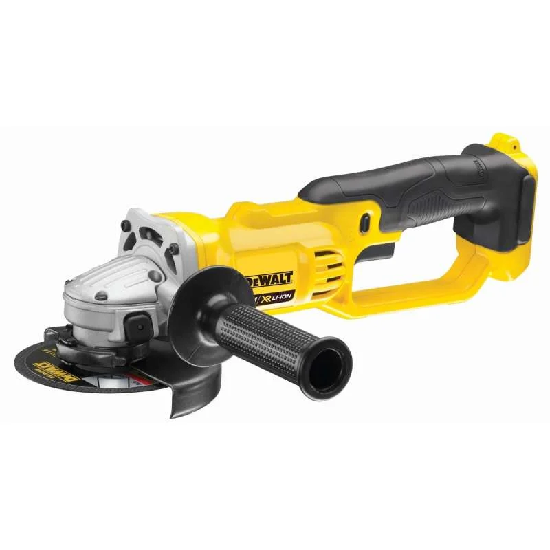 racetools4970968