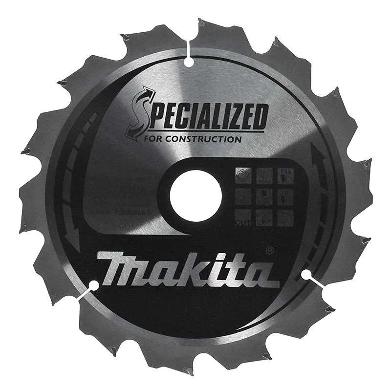 racetools4970981