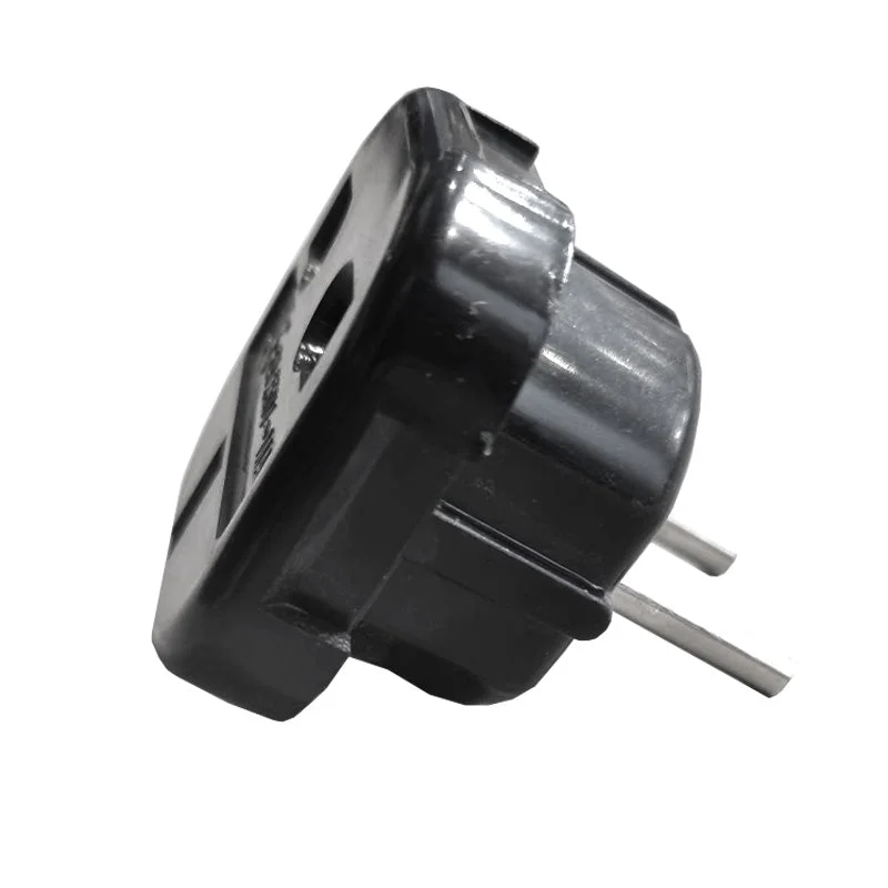 racetools4971004