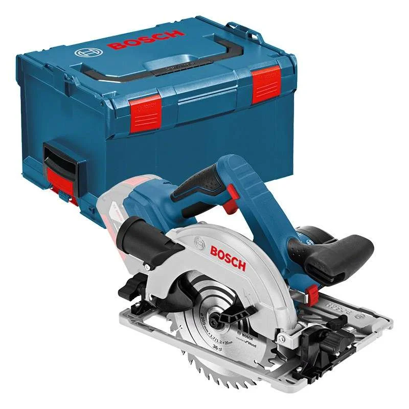 racetools4971023
