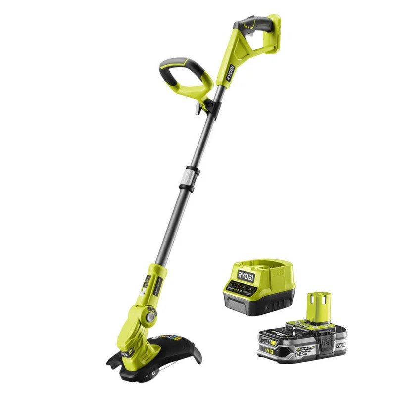 racetools4971037