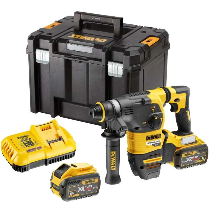 racetools4971050