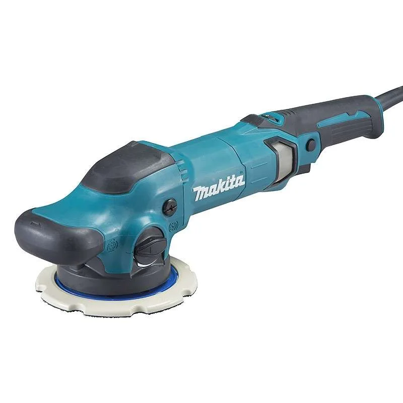 racetools4971065