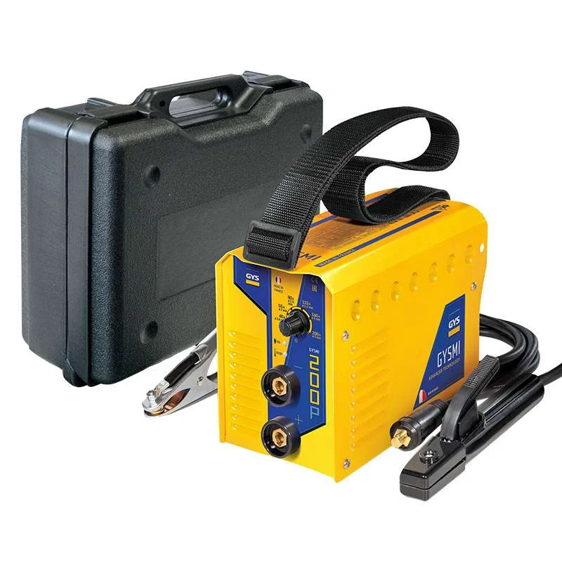 racetools4971085