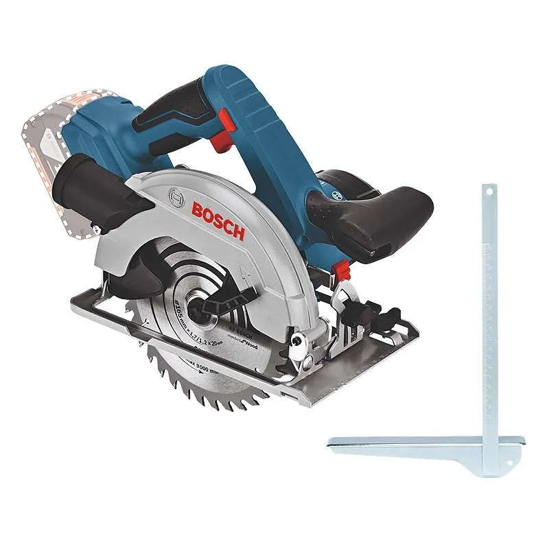 racetools4971100