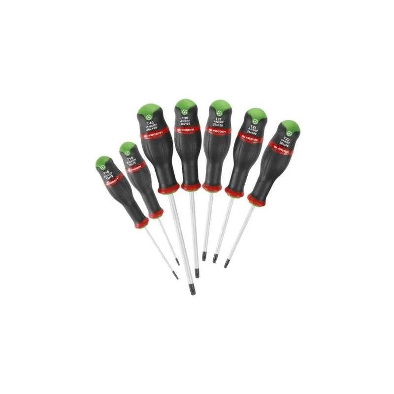 racetools4971118