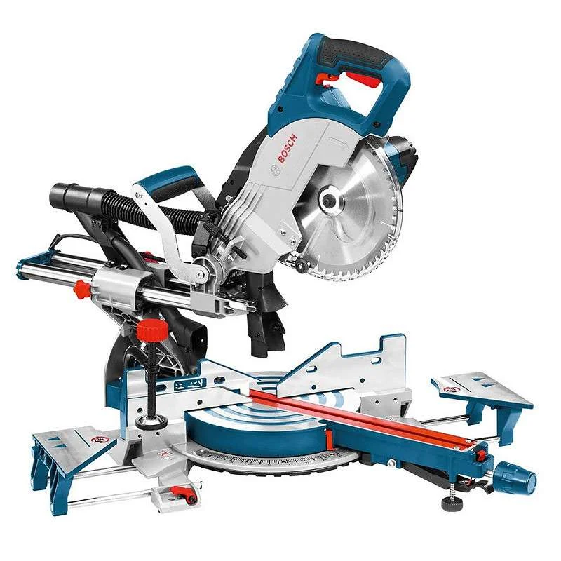 racetools4971130