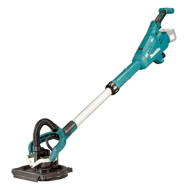 racetools4971141